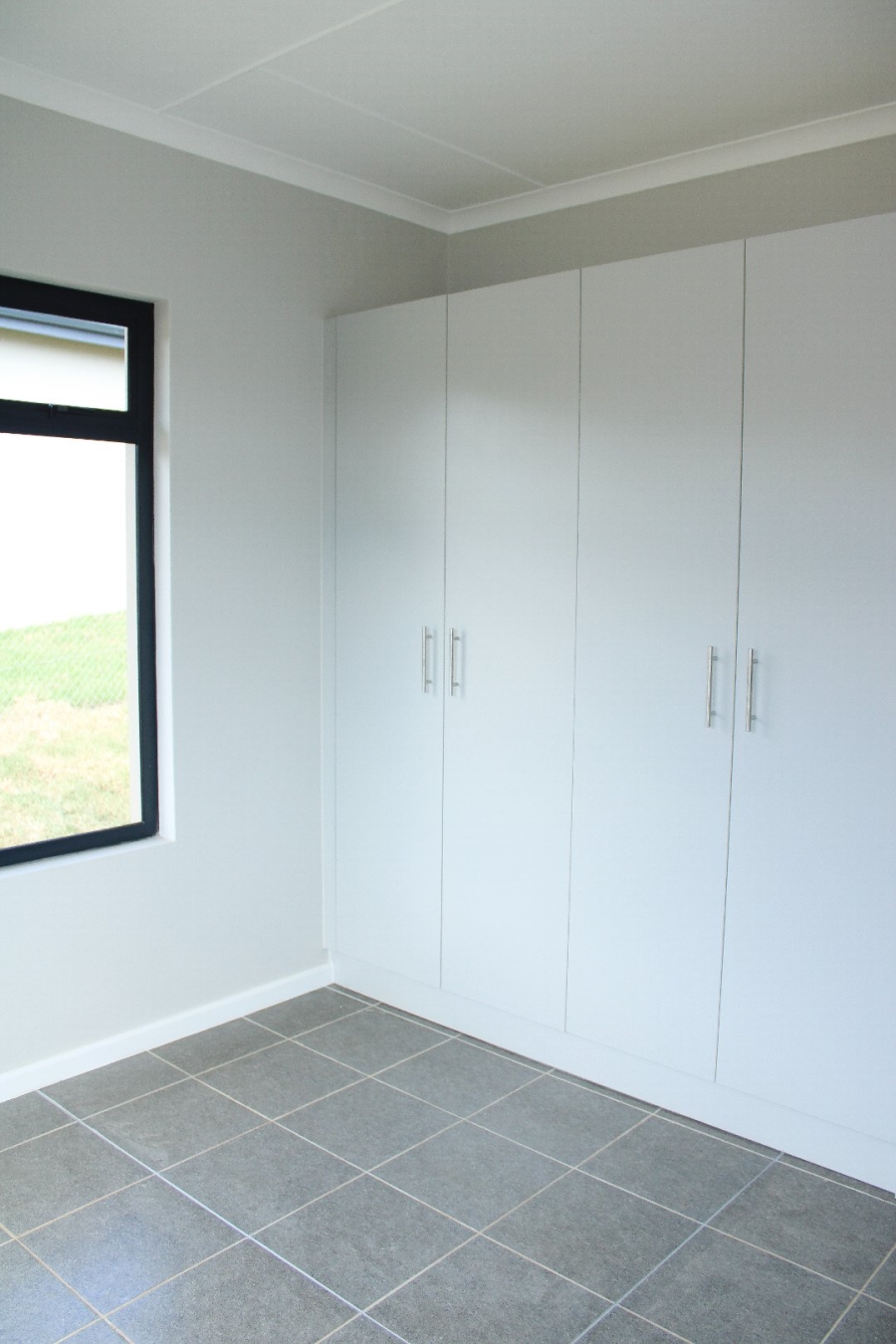 3 Bedroom Property for Sale in Kidds Beach Eastern Cape